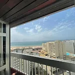 Em * Портиман