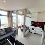 Em Апартаменты