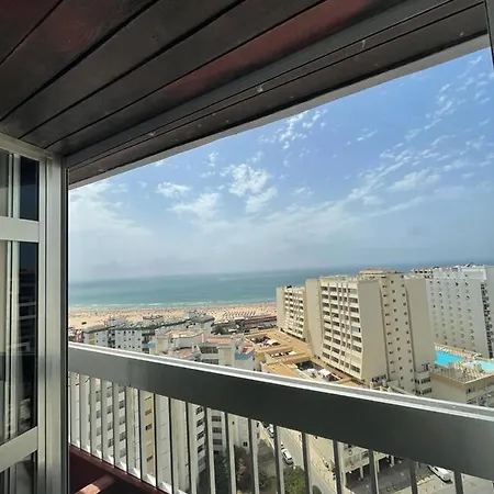 Em * פורטימאו