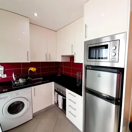 Em * פורטימאו