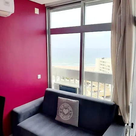 Em * פורטימאו